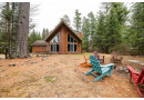 1599 Lost River Rd, Eagle River, WI 54521 by Shorewest Realtors $645,000