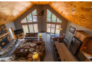 1599 Lost River Rd, Eagle River, WI 54521 by Shorewest Realtors $645,000