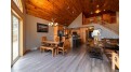 1599 Lost River Rd Eagle River, WI 54521 by Shorewest Realtors $645,000