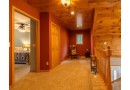 1599 Lost River Rd, Eagle River, WI 54521 by Shorewest Realtors $645,000