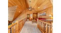 7603 Four Mile Creek Rd Three Lakes, WI 54562 by Redman Realty Group, Llc $1,850,000