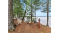 7603 Four Mile Creek Rd Three Lakes, WI 54562 by Redman Realty Group, Llc $1,850,000