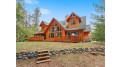 7603 Four Mile Creek Rd Three Lakes, WI 54562 by Redman Realty Group, Llc $1,850,000