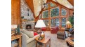 7603 Four Mile Creek Rd Three Lakes, WI 54562 by Redman Realty Group, Llc $1,850,000