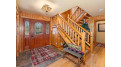 7603 Four Mile Creek Rd Three Lakes, WI 54562 by Redman Realty Group, Llc $1,850,000