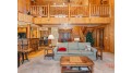 7603 Four Mile Creek Rd Three Lakes, WI 54562 by Redman Realty Group, Llc $1,850,000