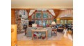 7603 Four Mile Creek Rd Three Lakes, WI 54562 by Redman Realty Group, Llc $1,850,000