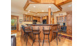 7603 Four Mile Creek Rd Three Lakes, WI 54562 by Redman Realty Group, Llc $1,850,000