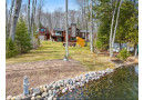 16230 Maiden Lake Rd N, Mountain, WI 54149 by Shorewest Realtors $750,000