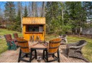 16230 Maiden Lake Rd N, Mountain, WI 54149 by Shorewest Realtors $750,000