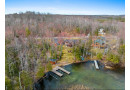 16230 Maiden Lake Rd N, Mountain, WI 54149 by Shorewest Realtors $750,000