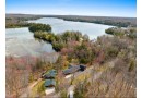 16230 Maiden Lake Rd N, Mountain, WI 54149 by Shorewest Realtors $750,000