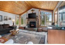 16230 Maiden Lake Rd N, Mountain, WI 54149 by Shorewest Realtors $750,000