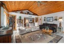 16230 Maiden Lake Rd N, Mountain, WI 54149 by Shorewest Realtors $750,000