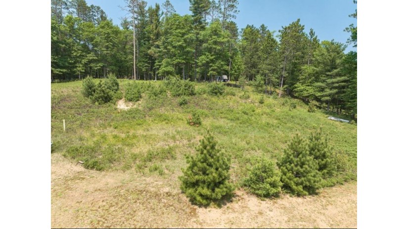 On Holiday Haven Ln Three Lakes, WI 54562 by Redman Realty Group, Llc $99,500