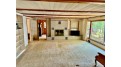 7081 Highway X Three Lakes, WI 54562 by Shorewest Realtors $850,000