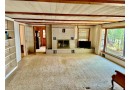 7081 Highway X, Three Lakes, WI 54562 by Shorewest Realtors $850,000