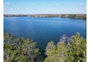 7081 Highway X, Three Lakes, WI 54562 by Shorewest Realtors $850,000