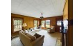 1648 Sundance Rd Three Lakes, WI 54562 by Local Living Realty, Llc $2,200,000