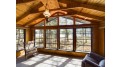 1648 Sundance Rd Three Lakes, WI 54562 by Local Living Realty, Llc $2,200,000