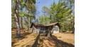 1648 Sundance Rd Three Lakes, WI 54562 by Local Living Realty, Llc $2,200,000