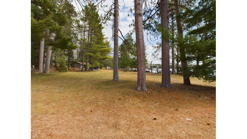 1648 Sundance Rd Three Lakes, WI 54562 by Local Living Realty, Llc $2,200,000