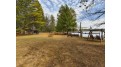 1648 Sundance Rd Three Lakes, WI 54562 by Local Living Realty, Llc $2,200,000