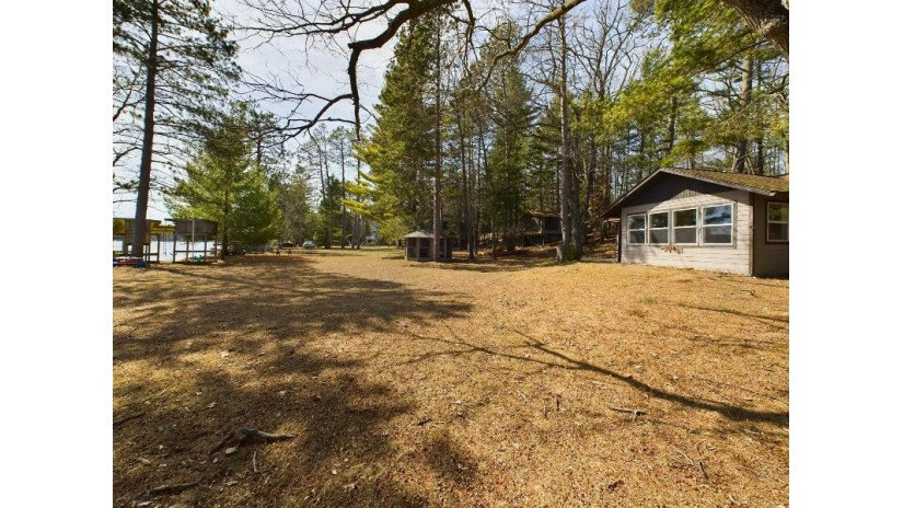 1648 Sundance Rd Three Lakes, WI 54562 by Local Living Realty, Llc $2,200,000