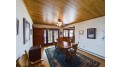 1648 Sundance Rd Three Lakes, WI 54562 by Local Living Realty, Llc $2,200,000