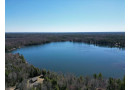 On Finger Lake Ln, Eagle River, WI 54521 by Shorewest Realtors $159,000