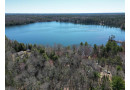 On Finger Lake Ln, Eagle River, WI 54521 by Shorewest Realtors $159,000