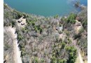 On Finger Lake Ln, Eagle River, WI 54521 by Shorewest Realtors $159,000