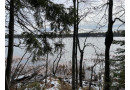 On Finger Lake Ln, Eagle River, WI 54521 by Shorewest Realtors $159,000