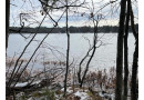 On Finger Lake Ln, Eagle River, WI 54521 by Shorewest Realtors $159,000