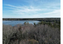 On Finger Lake Ln, Eagle River, WI 54521 by Shorewest Realtors $159,000