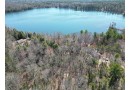 On Finger Lake Ln, Eagle River, WI 54521 by Shorewest Realtors $159,000