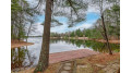 W5406/08 Cth N Tomahawk, WI 54487 by Shorewest Realtors $1,375,000