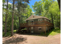 W5406/08 Cth N, Tomahawk, WI 54487 by Shorewest Realtors $1,375,000