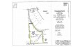 On W Forest Lake Rd Lot 5 Land O Lakes, WI 54540 by Eliason Realty - Land O Lakes $48,900