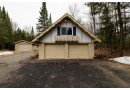 8122 Forest Wood Ln, St. Germain, WI 54558 by Shorewest Realtors $575,000