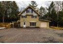 8122 Forest Wood Ln, St. Germain, WI 54558 by Shorewest Realtors $575,000