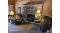 2886 Columbus Lake Rd Eagle River, WI 54521 by Shorewest Realtors $257,500