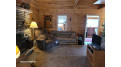 2886 Columbus Lake Rd Eagle River, WI 54521 by Shorewest Realtors $257,500