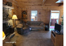 2886 Columbus Lake Rd, Eagle River, WI 54521 by Shorewest Realtors $257,500