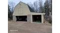 2886 Columbus Lake Rd Eagle River, WI 54521 by Shorewest Realtors $257,500