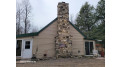 2886 Columbus Lake Rd Eagle River, WI 54521 by Shorewest Realtors $257,500