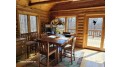 2876 Columbus Lake Rd Eagle River, WI 54521 by Shorewest Realtors $495,000