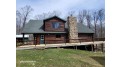 2876 Columbus Lake Rd Eagle River, WI 54521 by Shorewest Realtors $495,000