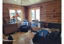 2876 Columbus Lake Rd, Eagle River, WI 54521 by Shorewest Realtors $495,000