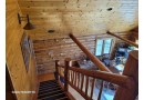 2876 Columbus Lake Rd, Eagle River, WI 54521 by Shorewest Realtors $495,000